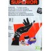 KF Latex - Handschuhe XX13 SUPER LATEX GLOVES
