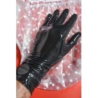 KF Latex - Handschuhe XX13 SUPER LATEX GLOVES