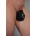 OG 10195 - Eierbecher/Säckchen für männlichte Genitalien - BALI