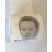 Klopapier Toilettenpapier "Die Grünen, Roth, Hofreiter, Künast, Refugees Welcome" Motiv-Toilettenpapier