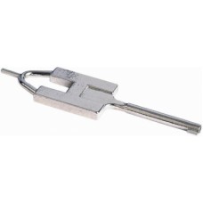 CTS-Thompson - Schlüssel Ersatzschlüssel SK-5 Standard Handschellen