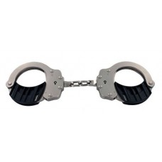 ZAK Tool - ZT68 Handschellen Reduzierstücke Handcuffs Helper 1 Paar