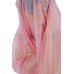KF PVC Plastik - Sack mit Fenster BA11 DOUBLE ENCLOSED BAG