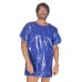 KF PVC Plastik - T-Shirt TO01 