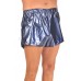 KF PVC Plastik - Shorts Unterhose TR11